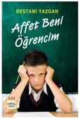 Affet Beni Öğrencim thumbnail 1