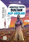 Anadolu Fatihi Sultan Alp Arslan thumbnail 2
