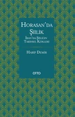 Horasan’da Şiilik thumbnail 1