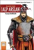 Anadolu Fatihi Sultan Alp Arslan thumbnail 1