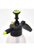 ZEMZEM Basınçlı 2 Litre Ilaçlama Pompası thumbnail 2