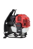 Max Extra Bcb52fs Benzinli Sırt Tırpan 2 Hp thumbnail 3