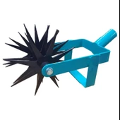 Pars PRS-410 Çapalama Aleti Çapamatik thumbnail 1