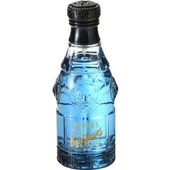 VERSACE BLUE JEANS 75ml EDT thumbnail 1