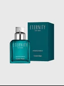 C.K ETERNITY MEN AROMATIC ESSENCE 50ml PARFUM thumbnail 1