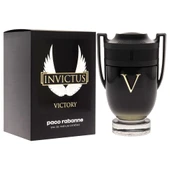 PACO RABANNE INVICTUS VICTORY 100ml EDP thumbnail 3