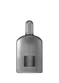 TOM FORD GREY VETIVER 100ml PARFUM thumbnail 1
