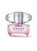 VERSACE BRIGHT CRYSTAL 50ml PARFUM thumbnail 1