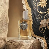D&G DEVOTION FOR MEN 50ml EDP thumbnail 2