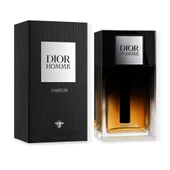 DIOR HOMME PARFUM 50ml EDP NEW thumbnail 1
