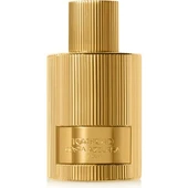 TOM FORD COSTA AZZURRA 100ml EDP thumbnail 3