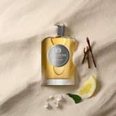 ATKINSONS SCILLY NEROLI 100ML EDP thumbnail 2