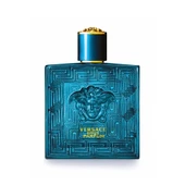 VERSACE EROS 100ml PARFUM thumbnail 1