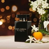 D&G THE ONLY ONE-3 INTENSE 100ml EDP thumbnail 2
