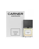 CARNER BARCELONA TARDES 100ML EDP thumbnail 3