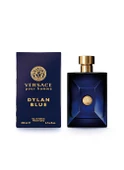 VERSACE DYLAN POUR HOMME 200ml EDT thumbnail 1