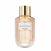E.LAUDER BLUSHING SANDS 100ml EDP thumbnail 1