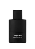 TOM FORD OMBRE LEATHER 150ml EDP thumbnail 1