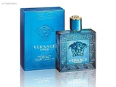 VERSACE EROS 100ml EDT thumbnail 3