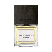 CARNER BARCELONA PALO SANTO 100ML EDP thumbnail 1