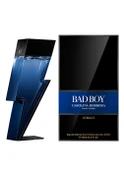 C.H. BAD BOY COBALT 100ml EDP thumbnail 1