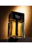 DIOR HOMME INTENSE 50ml EDP thumbnail 3