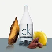 C.K IN2U MEN 150ml EDT thumbnail 2