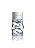 MICHAEL KORS POUR HOMME 100ml EDP thumbnail 2