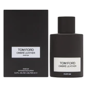 TOM FORD OMBRE LEATHER 100ml PARFUM thumbnail 2