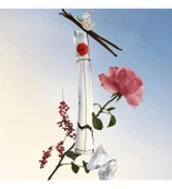 FLOWERBY KENZO 100ml EDP thumbnail 2