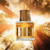 TOM FORD BOIS PACIFIQUE 100ml EDP thumbnail 2
