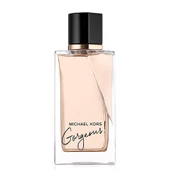 MICHAEL KORS GORGEOUS 100ml EDP thumbnail 1
