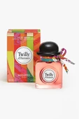 HERMES TWILLY D'HERMES EDP 85 ML thumbnail 3