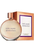 E.LAUDER SENSUOUS 50ml EDP thumbnail 1