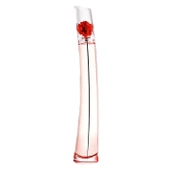 FLOWERBY KENZO L ABSOLUE 100ml EDP thumbnail 2
