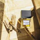 CARNER BARCELONA PALO SANTO 100ML EDP thumbnail 2