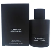 TOM FORD EAU D OMBRE LEATHER 100ml EDT thumbnail 3