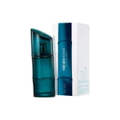 KENZO POUR HOMME 60ml EDT thumbnail 2