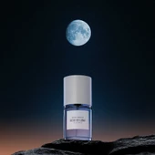 BESO BEACH LUNA 100ML EDP thumbnail 3