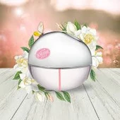 DKNY BE EXTRA DELICIOUS WOMAN 100ml EDP thumbnail 2