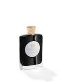 ATKINSONS PRIVE TULIPE NOIR 100ML EDP thumbnail 3
