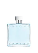 AZZARO CHROME 100ml EDT thumbnail 2
