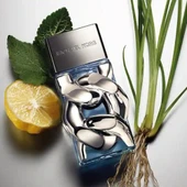 MICHAEL KORS POUR HOMME 100ml EDP thumbnail 3