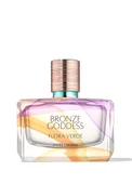 E.LAUDER BRONZE GODDESS FLORA VERDE 50ml EDP thumbnail 1