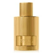 TOM FORD COSTA AZZURA 100ml PARFUM thumbnail 1