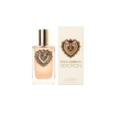 D&G DEVOTION 100ml EDP thumbnail 1