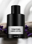 TOM FORD OMBRE LEATHER 100ml PARFUM thumbnail 1
