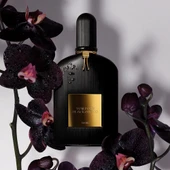 TOM FORD BLACK ORCHID 150ml EDP thumbnail 1