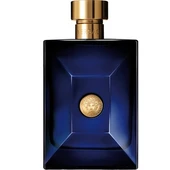 VERSACE DYLAN POUR HOMME 200ml EDT thumbnail 2