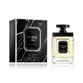 GUESS UOMO EST.1981 100ml EDT thumbnail 2